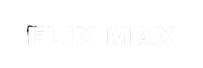 flixptvmax.shop